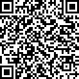 Image with QR code