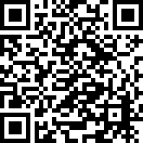 Image avec code QR