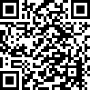 Bild mit QR Code zur Petition