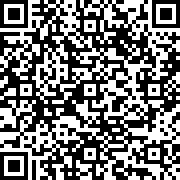Bild mit QR code