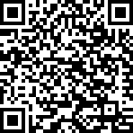 Bild mit QR Code zur Petition