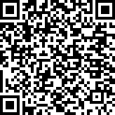 Afbeelding met QR-code