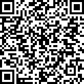 Bild mit QR Code zur Petition