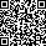 Изображение с QR-кодом