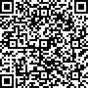Bild mit QR code