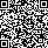 Bild mit QR Code zur Petition