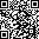 Bild mit QR Code zur Petition
