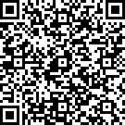 Bild mit QR code