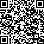 Bild mit QR Code zur Petition