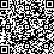 Afbeelding met QR-code
