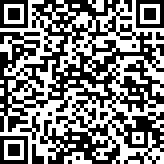 Bild mit QR code