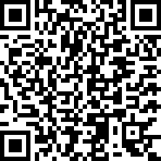 Bild mit QR Code zur Petition