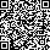 Bild mit QR code