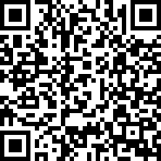 Bild mit QR code