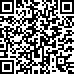 Bild mit QR code