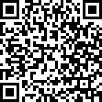 Bild mit QR Code zur Petition