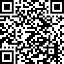 QR 코드가 있는 이미지