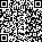 Bild mit QR code