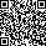 Bild mit QR Code zur Petition