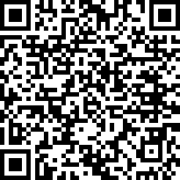 Bild mit QR code