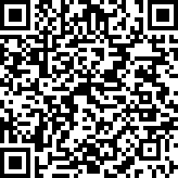Bild mit QR code