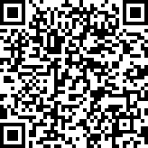 Vaizdas su QR kodu