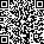 Изображение с QR код