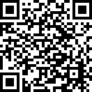 Bild mit QR Code zur Petition
