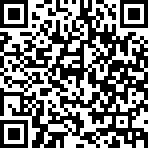 Bild mit QR code