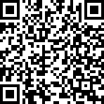 Bild mit QR code