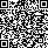 Bild mit QR Code zur Petition
