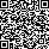 Bild mit QR Code zur Petition