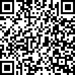Bild mit QR code