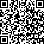 Image with QR code