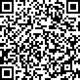 Bild mit QR Code zur Petition
