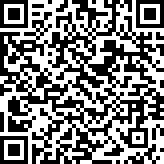 Bild mit QR code