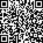 Obrázok s QR kódom