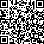 Imagem com código QR