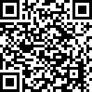 Bild mit QR Code zur Petition