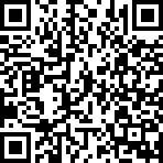Afbeelding met QR-code