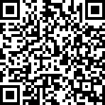 Imagem com código QR