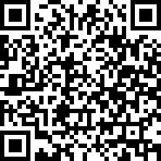 Bild mit QR Code zur Petition
