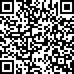 Imagen con código QR