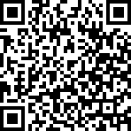 Bild mit QR Code zur Petition