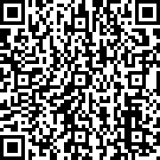 Bild mit QR Code zur Petition