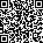 Bild mit QR code
