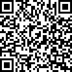 Bild mit QR code