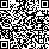 Bild mit QR Code zur Petition