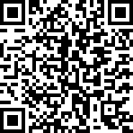 Bild mit QR Code zur Petition