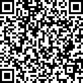 Зображення з QR-кодом